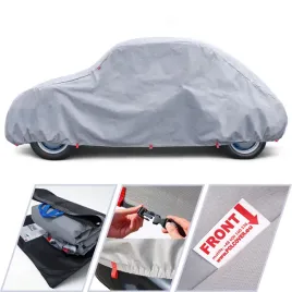 pokrowiec-na-auto-vw-garbus-4w-pas-premium-strong