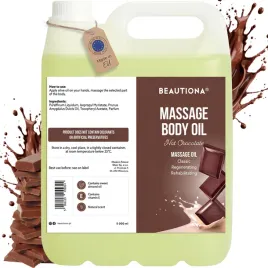 oliwka-olejek-do-masazu-ciala-twarzy-czekolada-5000-ml-beautiona