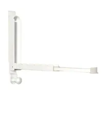 shein-rozkladany-wieszak-na-ubrania-fte-s07
