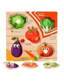 shein-drewniane-puzzle-warzywa-zyv-s07