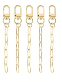 shein-zestaw-do-robienia-brelokow-5-pack-pr4-s07