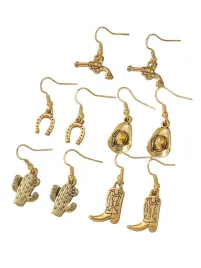shein-pozlacane-kolczyki-wiszace-5-pack-9h0-s07