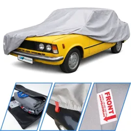 pokrowiec-na-samochod-fiat-125p-duzy-fiat-sedan-3w-polcover