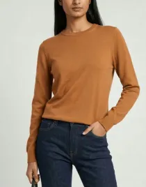 pullandbear-sweter-z-okraglym-dekoltem-o48-af01-m