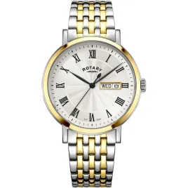 zegarek-meski-rotary-gb05421-01-srebrny