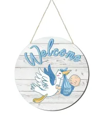 shein-zawieszka-welcome-baby-boy-zq9-s07-30