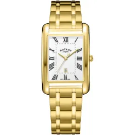 zegarek-meski-rotary-rgb05753-01-zloty