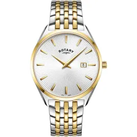zegarek-meski-rotary-gb08011-02-srebrny