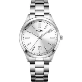zegarek-meski-rotary-gb05520-06-srebrny