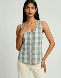 free-people-top-bez-rekawow-wzor-kratka-8q7-af01-m