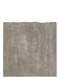 shein-naklejki-podlogowe-30-sztuk-gvv-s07-30x30