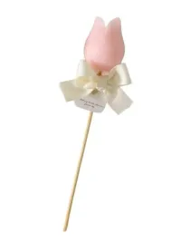 shein-rozowa-swieczka-tulipan-aga-s07