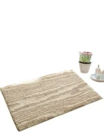 shein-bezowy-dywanik-lazienkowy-mnx-s07-50x80