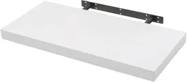 polka-scienna-wiszaca-regal-na-ksiazki-cd-dvd-nowoczesna-40-cm