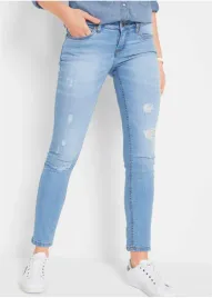 john-baner-jeanswear-niebieskie-spodnie-jeans-zhx-sb6-s
