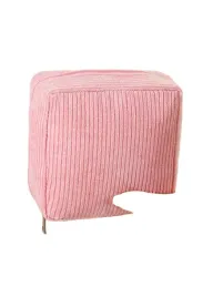 shein-rozowa-kosmetyczka-zamek-o4v-s07-13x13