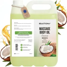 oliwka-olejek-do-masazu-ciala-twarzy-kokos-5000-ml-beautiona
