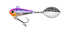 wirujacy-ogonek-wir-10g-spinmad-0815-1szt