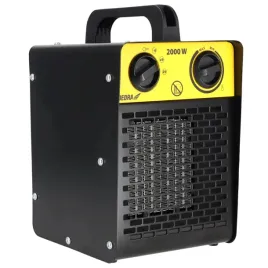 nagrzewnica-kwadratowa-czarna-ptc-elektryczna-2000w-ded9930c1-dedra