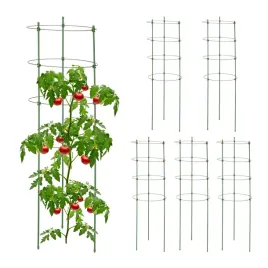 podporka-do-roslin-pnacych-pergola-ogrodowa-90-cm-6-sztuk