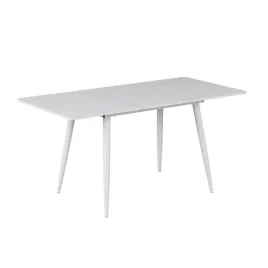 stol-rozkladany-do-jadalni-kuchenny-120-160-cm-nowoczesny