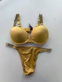 komplet-2-czesciowy-bielizny-damskiej-victoria-s-secret