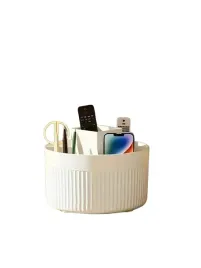 shein-bialy-organizer-na-kosmetyki-5sx-s07-14x14cm