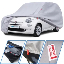 pokrowiec-na-samochod-fiat-500-iiiii-3-warstwy-practic-or-polcover
