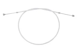 linka-hamulca-mz-es-250-1-biala-jaskolka-940mm-wysoka-jakosc