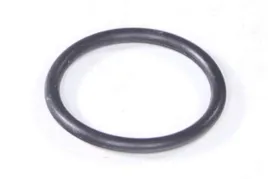 uszczelka-o-ring-gumowa-do-atv-dinli-alaska-300-s14-200g