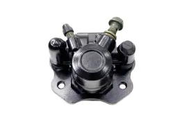 zacisk-hamulca-przod-srebrny-bashan-nevada-atv-200-aluminium