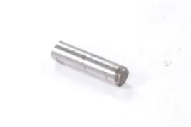 klin-pin-walek-3x135-mm-do-silnikow-znen-2t-keeway-quan