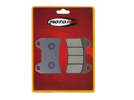 klocki-hamulcowe-kompozytowe-bmw-f800-g650-ducati-monster-moto-nowe
