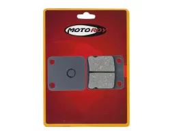 klocki-hamulcowe-gy6-50-kompatybilne-z-honda-kawasaki-pgo-bugrider-50