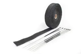 tasma-termoizolacyjna-1-5mm-x-25mm-x-10m-czarna-bandaz-do-500c