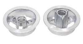 felga-stalowa-atv-4-87mm-terenowa-pocket-mini-dla-pojazdow-off-road