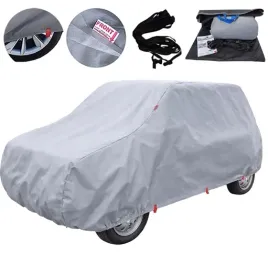 pokrowiec-na-auto-fiat-seicento-cinquecento-4w-premium-pas-polcover