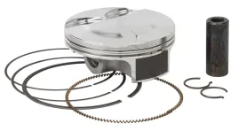 tlok-vertex-9495-mm-ktm-sxf-450-13-15-husqvarna-fc-450-14-15-trwaly