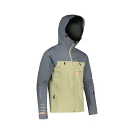 leatt-kurtka-rowerowa-mtb-allmtn-4-0-jacket-dune-kolor-piaskowy-szary-rozmi