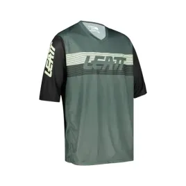 leatt-koszulka-rowerowa-mtb-enduro-3-0-jersey-ivy-kolor-zielony-czarny-rozm