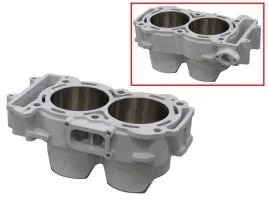 bronco-cylinder-polaris-ranger-900-xp-crew-rzr-900-50-55-60-inch-rzr-4