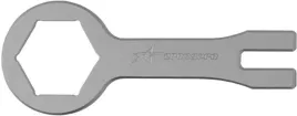 crosspro-klucz-do-korkow-nakretek-amortyzatorow-showa-kayaba-ohlins-50mm-ho