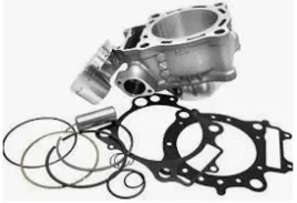 cylinder-works-cylinder-kompletny-yamaha-yzf-250-19-23-wrf-250-20-23-b
