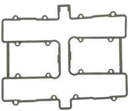 uszczelka-pokrywy-zaworowej-athena-do-motocykla-suzuki-1000gs-nowa