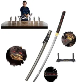 prof-miecz-samuraja-katana-treningowy-stojak-ds077