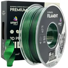 silk-pla-dual-color-black-green-or-smart-print
