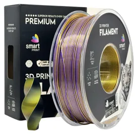 silk-pla-tri-color-black-gold-purple-or-smart-print