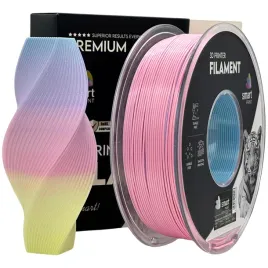silk-pla-rainbow-light-color-or-smart-print