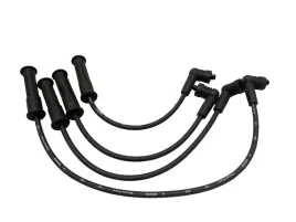 zestaw-przewodow-zaplonowych-bosch-0986357256-komplet-4-szt