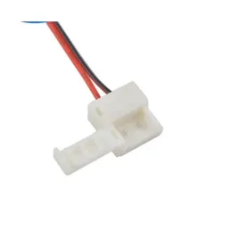 zlaczka-do-tasmy-led-ecolight-wodoodporna-spinka-kabel-do-tasm-8-mm